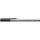 EDDING 55 Fineliner - 0,3 mm, schwarz