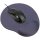 Q-CONNECT Gel-Mousepad - schwarz