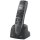 PHILIPS SpeechMike Premium Air SMP4000/00