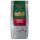 JACOBS PROFESSIONAL JACOBS BANQUET MEDIUM Crema Kaffeebohnen, Arabica- und Robustabohnen kräftig, 1,0 kg