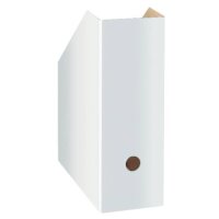 LANDRE LANDRÉ® Stehsammler 100420039...