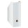 LANDRE LANDRÉ® Stehsammler 100420039 weiß Karton, DIN A4