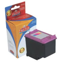 Alternativ Emstar Druckkopfpatrone color High-Capacity...