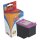 Alternativ Emstar Druckkopfpatrone color High-Capacity (11HPDJ1110CHC,11HPDJ1110CHC-H217,12HPDJ1110CHC-H217,H217)