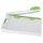 WEDO Hobby-Hebelschneidemaschine - lichtgrau