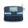 DYMO LabelManager 360D Beschriftungsgerät