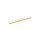 25 DURABLE Heftstreifen, selbstklebend FILEFIX transparent Kunststoff