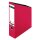 LEITZ Stehsammler 2423-00-25 rot Karton, DIN A4