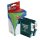 Alternativ Emstar Tintenpatrone schwarz Doppelpack (10B49B49-B54,B54)