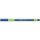 SCHNEIDER Fineliner Line-Up - 0,4 mm, blau