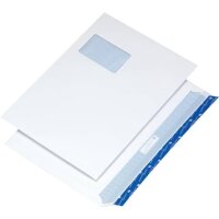 MAILmedia Versandtaschen Cygnus Excellence® DIN C4...