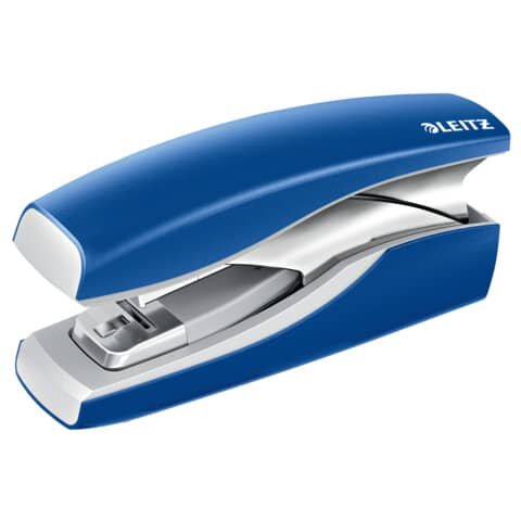 LEITZ Heftgerät NeXXt 5603 blau