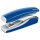 LEITZ Heftgerät NeXXt 5603 blau