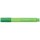 SCHNEIDER Fineliner Link-It grün