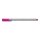 STAEDTLER Feinschreiber triplus® - 0,3 mm, rotlila