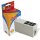 Alternativ Emstar Tintenpatrone schwarz (12HPOJ6860S/H230,H230)