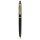 PELIKAN Kugelschreiber Classic K200, schwarz, Faltschachtel