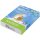 NAUTILUS® NAUTILUS Classic - A4, 80 g/qm, weiß, 500 Blatt