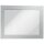 DURABLE Magnetrahmen selbstklebend DURAFRAME® silber A6, 2 St.