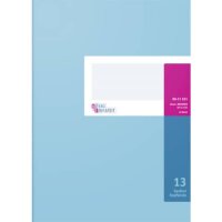 KÖNIG & EBHARDT Spaltenbuch...