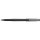 uni-ball micro UB-120 Tintenroller 0,3 mm, Schreibfarbe: schwarz, 1 St.