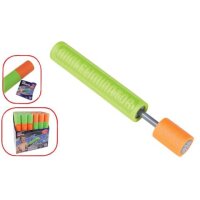 TIB HAPPY PEOPLE® Poolkanone Mini Eliminator...