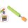 TIB HAPPY PEOPLE® Poolkanone Mini Eliminator farbsortiert