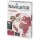 NAVIGATOR Kopierpapier Presentation DIN A4 100 g/qm 500 Blatt