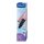 PELIKAN Tintenroller Twist® - Girly Rose