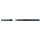 UNI-BALL Tintenroller UB-120 micro - 0,2 mm, Schreibfarbe: blau