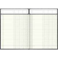 KÖNIG & EBHARDT Spaltenbuch...