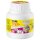 UHU Servietten-Kleber 150,0 ml