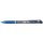 PENTEL Liquid Gel-Tintenroller EnerGel BL60 - 0,5 mm, blau
