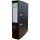 Q-CONNECT Ordner PP - A4, 75 mm, schwarz