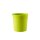 HAN Re-LOOP Papierkorb 13,0 l lemon
