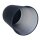 WEDO Papierkorb Office schwarz