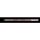 EDDING 4200 Porzellanpinselstift - 1 - 4 mm, schwarz