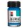 MARABU Decorlack Acryl - Azurblau 095, 15 ml