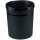 HAN GRIP KARMA Papierkorb 18,0 l schwarz
