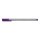 STAEDTLER Feinschreiber triplus® - 0,3 mm, violett