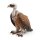 SCHLEICH Spielzeugfigur Geier