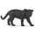 Schleich® Wild Life 14774 Schwarzer Panther Spielfigur