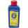 PUSTEFIX® Seifenblasenflüssigkeit 250 ml