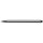 Q-CONNECT Fineliner 0,4 dreieckig schwarz