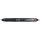 PILOT FriXion Ball 4 Tintenroller schwarz 0,25 mm, Schreibfarbe: farbsortiert, 1 St.