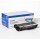 brother TN-3330  schwarz Toner