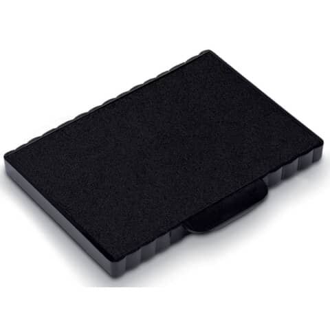 TRODAT Ersatzkissen 6/511S - schwarz