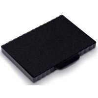 TRODAT Ersatzkissen 6/511S - schwarz