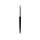 PARKER Kugelschreiber JOTTER Bond Street Black schwarz, Schreibfarbe: blau, 1 St.