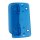 WEDO Taschenlocher eisblau